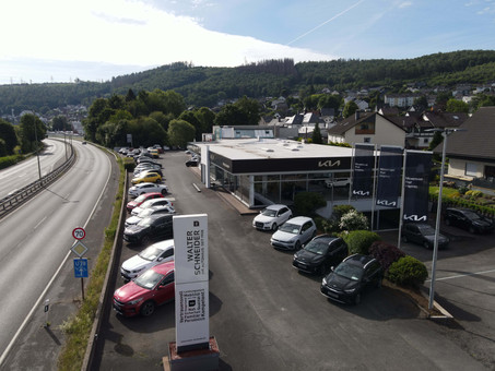 Walter Schneider Seelbach GmbH & Co. KG